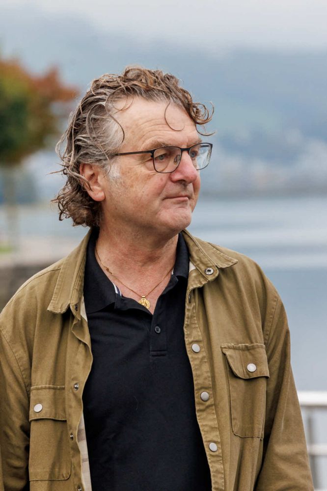 IMG 2025 10 11 0067953